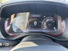 2026 Ram 1500 Rebel Rebel 4x4 Crew Cab 5&amp.apos.7&amp.quot. Bo - Photo 10