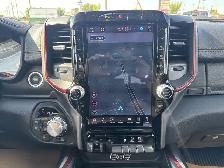 2026 Ram 1500 Rebel Rebel 4x4 Crew Cab 5&amp.apos.7&amp.quot. Bo - Photo 13