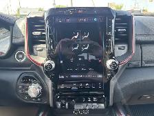 2026 Ram 1500 Rebel Rebel 4x4 Crew Cab 5&amp.apos.7&amp.quot. Bo - Photo 14