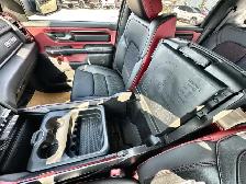 2026 Ram 1500 Rebel Rebel 4x4 Crew Cab 5&amp.apos.7&amp.quot. Bo - Photo 15