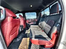 2026 Ram 1500 Rebel Rebel 4x4 Crew Cab 5&amp.apos.7&amp.quot. Bo - Photo 16