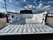 2026 Ram 1500 Rebel Rebel 4x4 Crew Cab 5&amp.apos.7&amp.quot. Bo - Photo 17
