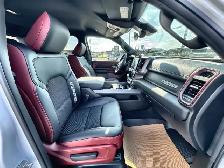 2026 Ram 1500 Rebel Rebel 4x4 Crew Cab 5&amp.apos.7&amp.quot. Bo - Photo 18