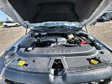 2026 Ram 1500 Rebel Rebel 4x4 Crew Cab 5&amp.apos.7&amp.quot. Bo - Photo 19