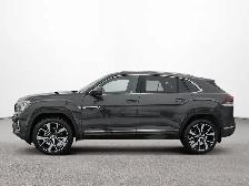 2026 Volkswagen Atlas Cross Sport Execline | IN STOCK - Photo 3