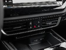 2026 Volkswagen Atlas Cross Sport Execline | IN STOCK - Photo 24