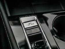 2026 Volkswagen Atlas Cross Sport Execline | IN STOCK - Photo 26
