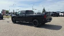 2026 Ram 2500 Big Horn Big Horn 4x4 Crew Cab 8&amp.apos. Box - Photo 4