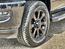 2026 Ram 2500 Big Horn Big Horn 4x4 Crew Cab 8&amp.apos. Box - Photo 6