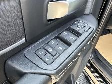2026 Ram 2500 Big Horn Big Horn 4x4 Crew Cab 8&amp.apos. Box - Photo 8