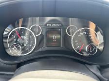 2026 Ram 2500 Big Horn Big Horn 4x4 Crew Cab 8&amp.apos. Box - Photo 10