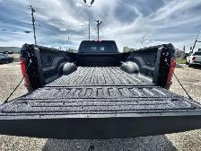 2026 Ram 2500 Big Horn Big Horn 4x4 Crew Cab 8&amp.apos. Box - Photo 17