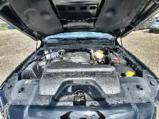 2026 Ram 2500 Big Horn Big Horn 4x4 Crew Cab 8&amp.apos. Box - Photo 19