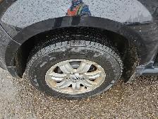 2008 Honda Element - Photo 6