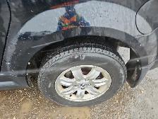 2008 Honda Element - Photo 8