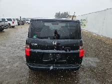 2008 Honda Element - Photo 9