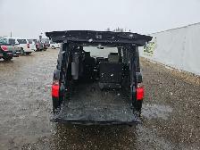 2008 Honda Element - Photo 10