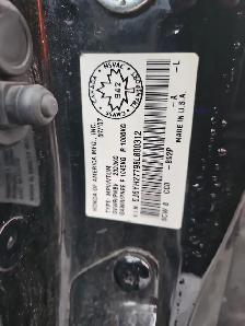 2008 Honda Element - Photo 15