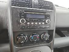 2008 Honda Element - Photo 17