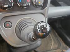 2008 Honda Element - Photo 18