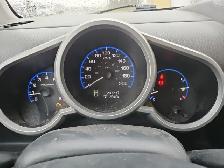 2008 Honda Element - Photo 19