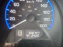 2008 Honda Element - Photo 20