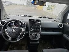 2008 Honda Element - Photo 22