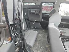 2008 Honda Element - Photo 24
