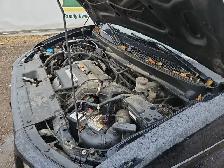 2008 Honda Element - Photo 26