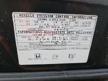 2008 Honda Element - Photo 28