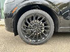 2027 Lincoln Aviator Reserve - Photo 3