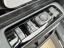 2027 Lincoln Aviator Reserve - Photo 6
