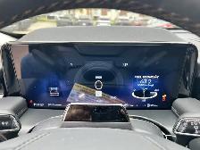2027 Lincoln Aviator Reserve - Photo 11