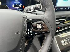 2027 Lincoln Aviator Reserve - Photo 12