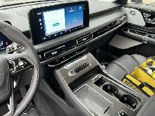 2027 Lincoln Aviator Reserve - Photo 14