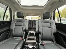2027 Lincoln Aviator Reserve - Photo 17