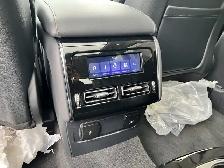 2027 Lincoln Aviator Reserve - Photo 19