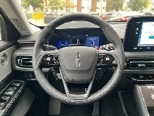 2027 Lincoln Aviator Reserve - Photo 21