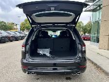 2027 Lincoln Aviator Reserve - Photo 25