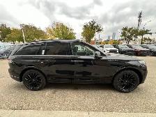 2027 Lincoln Aviator Reserve - Photo 27