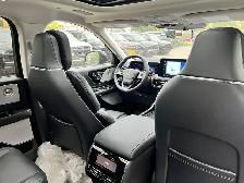 2027 Lincoln Aviator Reserve - Photo 28