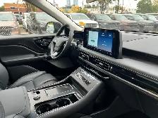 2027 Lincoln Aviator Reserve - Photo 29