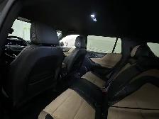 2026 Chevrolet Equinox ACTIV/AWD/6700KM/TWO TONE TAN LEATHER/NAV - Photo 8