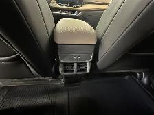 2026 Chevrolet Equinox ACTIV/AWD/6700KM/TWO TONE TAN LEATHER/NAV - Photo 9
