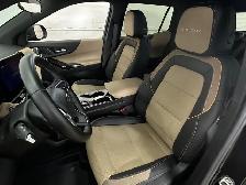 2026 Chevrolet Equinox ACTIV/AWD/6700KM/TWO TONE TAN LEATHER/NAV - Photo 11