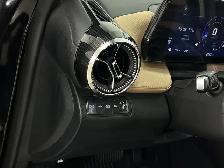 2026 Chevrolet Equinox ACTIV/AWD/6700KM/TWO TONE TAN LEATHER/NAV - Photo 17