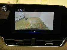 2026 Chevrolet Equinox ACTIV/AWD/6700KM/TWO TONE TAN LEATHER/NAV - Photo 21