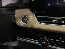 2026 Chevrolet Equinox ACTIV/AWD/6700KM/TWO TONE TAN LEATHER/NAV - Photo 22