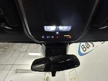 2026 Chevrolet Equinox ACTIV/AWD/6700KM/TWO TONE TAN LEATHER/NAV - Photo 23