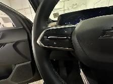 2026 Chevrolet Equinox ACTIV/AWD/6700KM/TWO TONE TAN LEATHER/NAV - Photo 25